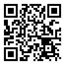 游泳投篮游戏手机版下载