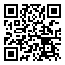 怪物公主美容院游戏安卓官方版