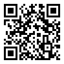 香肠挑战小游戏安卓版