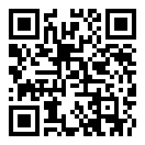 城市红包群app红包版