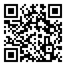 地牢英雄竞技游戏最新安卓版