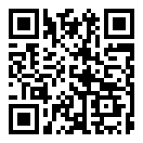 全民来找茬手游红包版柳岩下载正版