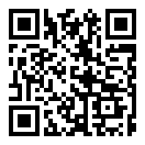 抖音人类铺路狂热游戏最新安卓版