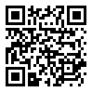 划水大师手机游戏安卓版