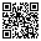 智能绘画救女孩小游戏安卓版