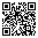 摸摸鱼炎炎消防员游戏安卓版