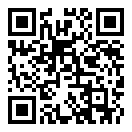 抖音英雄粉碎达人游戏手机版下载