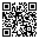 迷你小镇城堡世界游戏官方安卓版