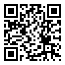 跑酷边缘3D手游