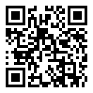 高跟鞋女孩手游