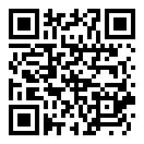 我就没怂过手游