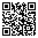 合并军队3D手游