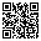 疯狂停车艺术游戏官方版下载