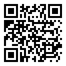 跳跃球3D游戏手机版下载