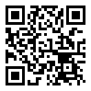 水果快跑2游戏最新安卓版