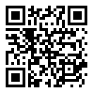 小戈尔马尔游戏安卓手机版