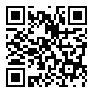 抖音人球快跑游戏手机版下载