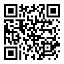 抖音人类疯狂冲关游戏手机版下载