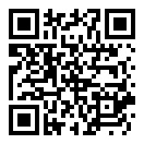 喵喵爱消消游戏红包版正版