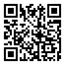 抖音果冻怪人小游戏官方版