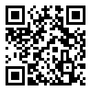 赶海吧少年游戏最新安卓版下载