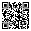 打工人大作战游戏手游