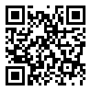 摸摸鱼ouo安装手游