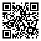 佐罗赛跑Zorro Race手游