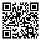 小小恶作剧游戏手游