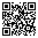 人球快跑游戏手游