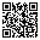 我就没怂过游戏手游