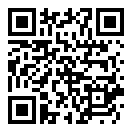 合并军队3D游戏手游