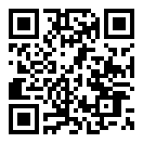 果冻怪人中文版手游