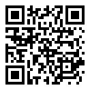 划水大师安卓免费版手游