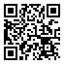 丛林混合三消游戏手游