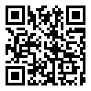 变大冲冲冲手游