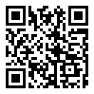 江湖剑神录官方正式版手游