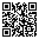 瓷砖之旅Tile Journey手游