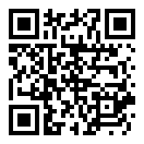 我要冲烂他游戏手游