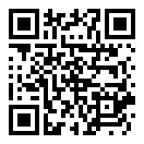 甜糖果汁SweetJuice手游