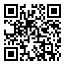 欢乐立方体游戏手游