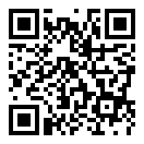 功夫切切切游戏手游