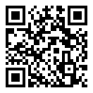 牛乳瓶游戏手游