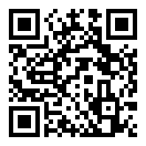 功夫切切切手机版手游