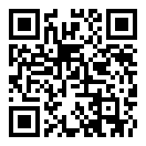 逃蛋专家游戏手游