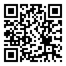 投掷与生存Throw and Survival手游