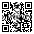 赶海少年游戏手游