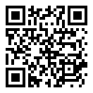 小戈尔马尔最新版手游