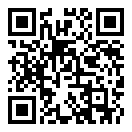 超市生存大冒险游戏手游