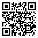 投掷生存游戏手游